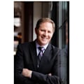 Artz Dewhirst & Wheeler, LLP Image