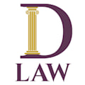 Clic para ver perfil de Abogados de lesiones personales de D'Amato Law Firm, abogado de Agresión civil en Egg Harbor Township, NJ