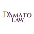 Clic para ver perfil de D'Amato Law Firm, abogado de compensación laboral en Egg Harbor Township, NJ