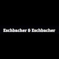 Eschbacher Law logo