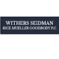 Clic para ver perfil de Withers Seidman Rice Mueller Goodbody PC, abogado de compensación laboral en Grand Junction, CO