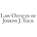 Law Offices of Joseph J. Tock Image