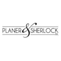 Planer & Sherlock P.A. Image