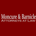 Moncure & Barnicle Image