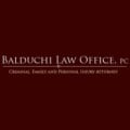 Balduchi Law Office, PC Image