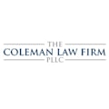 The Coleman Law Firm, PLLC logo