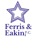 Ferris & Eakin, P.C. Image