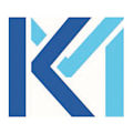Clic para ver perfil de Kessler Matura P.C., abogado de salarios y horarios en Melville, NY