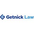 Click to view profile of Getnick Law, a top rated Whistleblower attorney in New York, NY