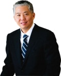 Clic para ver perfil de Law Offices of John C. Ye, A.P.L.C., abogado de responsabilidad civil del establecimiento en Sirviendo, CA