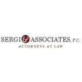 Click to view profile of Sergi & Associates, P.C., a top rated Cannabis Law attorney in San Marcos, TX