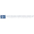 Click to view profile of Allen Wellman Harvey Keyes Cooley, LLP, a top rated Conversion attorney in Greenfield, IN