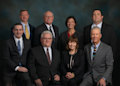 Click to view profile of Allen Wellman McNew Harvey, LLP a top rated Personal Injury attorney in Greenfield, IN