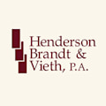Henderson Brandt & Vieth Image