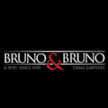 Clic para ver perfil de Bruno & Bruno PC, abogado de Responsabilidad civil del establecimiento en New Orleans, LA