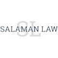 Salaman Law( A professional Corp) Image