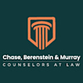 Click to view profile of Chase, Berenstein and Murray, Counselors at Law, a top rated Collaborative attorney in Burlingame, CA