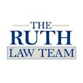 Das Bild des Ruth Law Teams