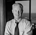 Click to view profile of The Ruth Law Team, a top rated Nursing Home Abuse attorney in St. Petersburg, FL