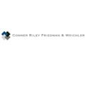 Click to view profile of Conner Riley Friedman & Weichler a top rated Workers' Compensation attorney in Erie, PA