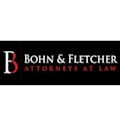 Bohn & Fletcher, LLP Imagen