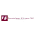 Click to view profile of Fessenden Laumer & DeAngelo, a top rated Workers' Compensation attorney in Jamestown, NY