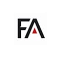 Fabian & Associates, Inc. P.C. logo