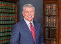Clic para ver perfil de Estudio Jurídico Pendergast, abogado de Lesión personal en Renton, WA