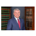 Click to view profile of Pendergast Law, a top rated Civil Stock Broker Fraud attorney in Renton, WA