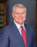 Clic para ver perfil de Pendergast Law, abogado de accidentes de auto en Throughout WA State