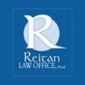 Reitan Law Office, PLLC Image