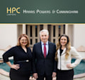 Click to view profile of Harris, Powers & Cunningham PLLC, a top rated Dental Malpractice attorney in Phoenix, AZ