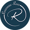 Rousseau & Ross, PLLC Image