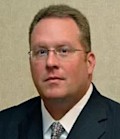 Click to view profile of Cooke Law Firm, a top rated Personal Injury attorney in Lafayette, IN