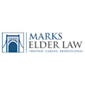 Marks Elder Law logo