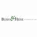 Click to view profile of Bush & Brady, LLC, a top rated Child Custody attorney in Barrington, IL