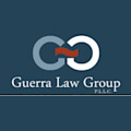 صورة مجموعة Guerra Law Group