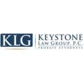 Keystone Law Group Image