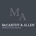 Top Real Estate Lawyers In Madison County Il Findlaw