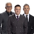 Quatrini Law Group Image