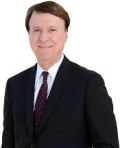 Click to view profile of George Bochanis Injury Law Offices, a top rated Premises Liability attorney in Las Vegas, NV
