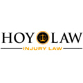 Click to view profile of Hoy Law , a top rated Car Accident attorney in Sioux Falls, SD