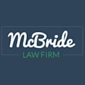 Click to view profile of McBride Law Firm, a top rated Bankruptcy attorney in Alexandria, LA