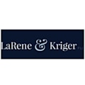 Click to view profile of LaRene & Kriger PLC, a top rated Criminal Fraud attorney in Detroit, MI