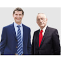 Click to view profile of Pitts & Zanaty, L.L.C., a top rated Social Security Disability attorney in Anniston, AL