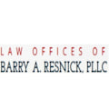 Click to view profile of Law Offices of Barry A. Resnick, PLLC, a top rated DUI attorney in Royal Oak, MI
