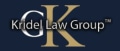 Kridel Law Group Image