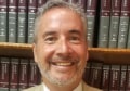 Clic para ver perfil de John F. O’ Neill Castro Attorney at Law, abogado de Ley criminal en Fairfax, VA