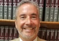 Clic para ver perfil de John Francis O'Neill Castro, abogado de infracciones de tránsito en Front Royal, VA
