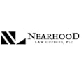 Nearhood Law Offices Image